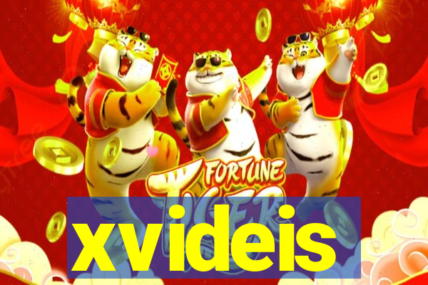 xvideis