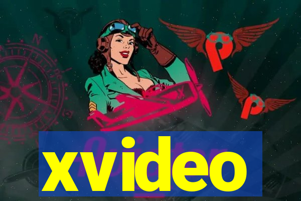 xvideo