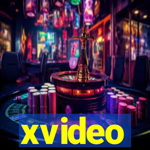 xvideo