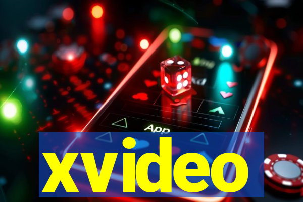 xvideo-red