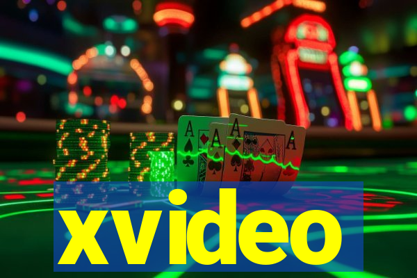 xvideo