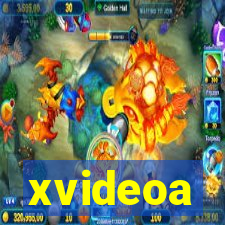 xvideoa