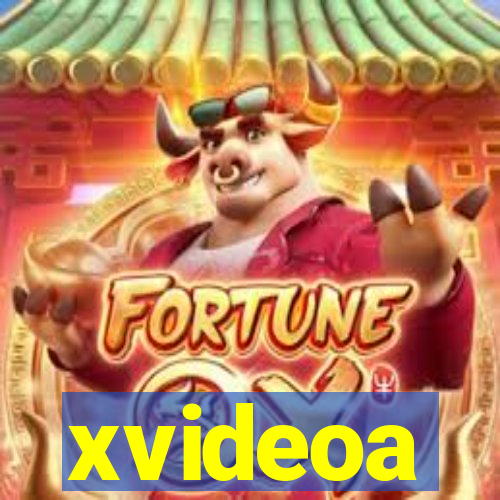 xvideoa