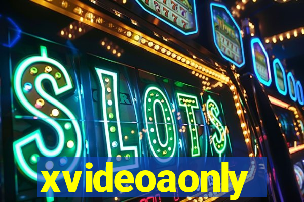 xvideoaonly