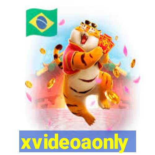 xvideoaonly