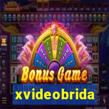 xvideobrida