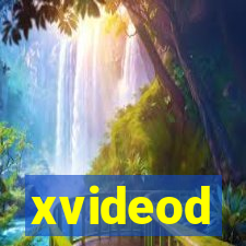 xvideod