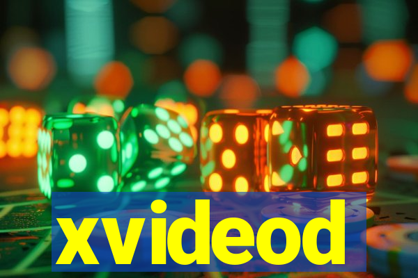 xvideod