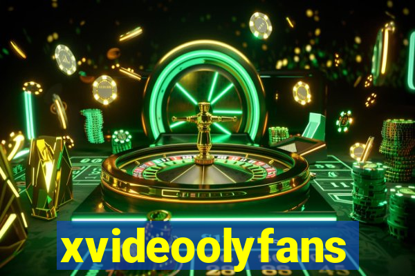 xvideoolyfans