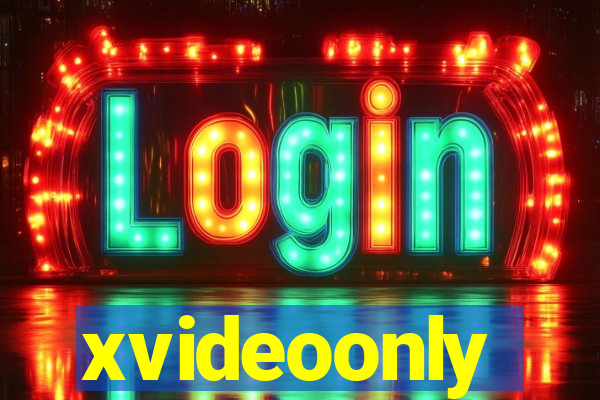 xvideoonly