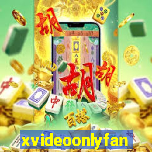 xvideoonlyfan