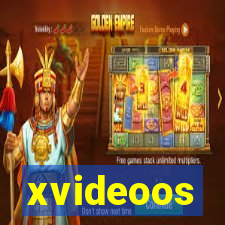 xvideoos