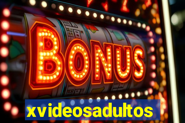 xvideosadultos