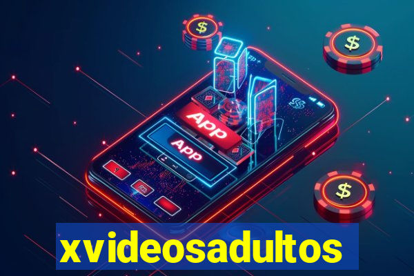 xvideosadultos