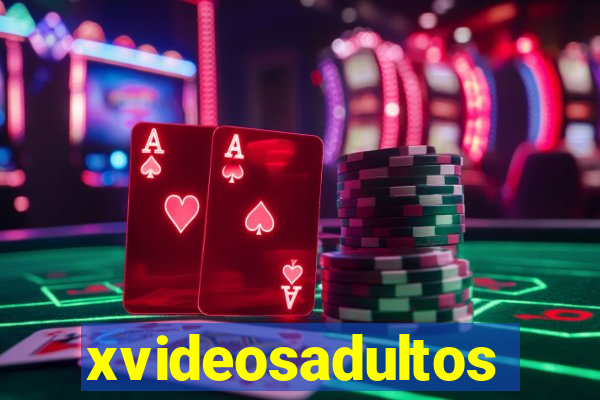 xvideosadultos