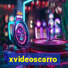 xvideoscarro