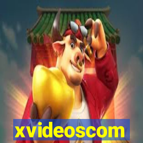 xvideoscom