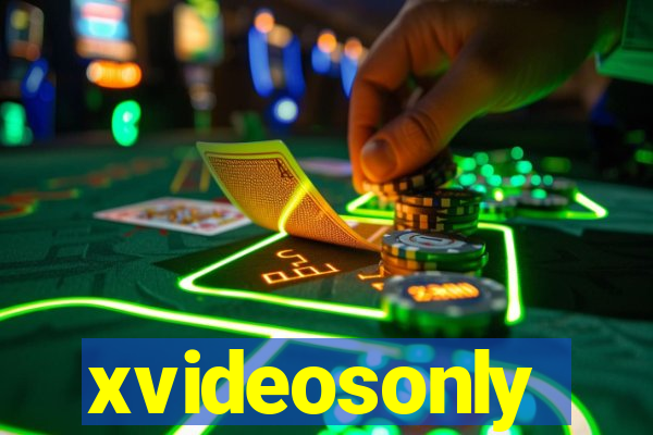 xvideosonly