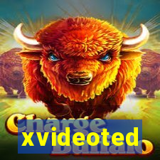 xvideoted