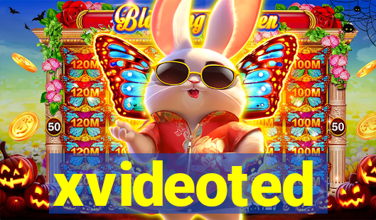 xvideoted