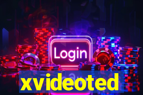 xvideoted