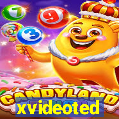 xvideoted