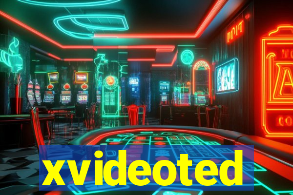 xvideoted