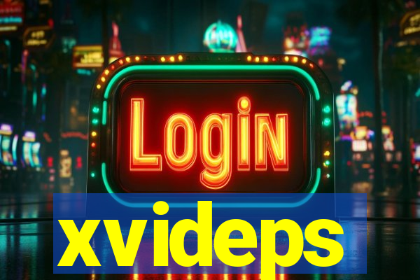 xvideps