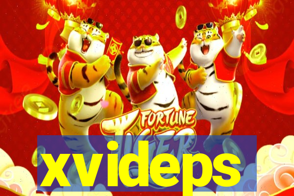 xvideps