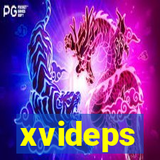 xvideps