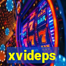 xvideps