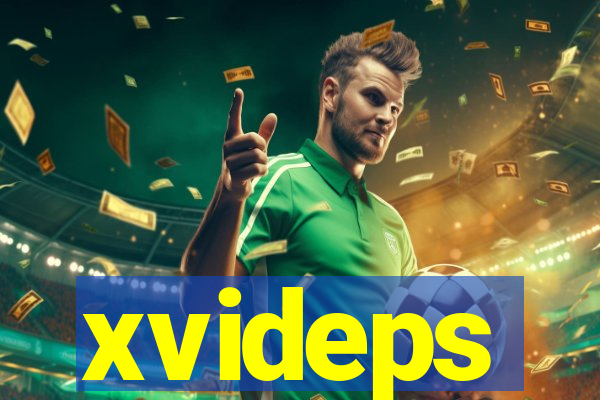 xvideps