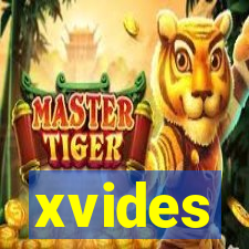 xvides