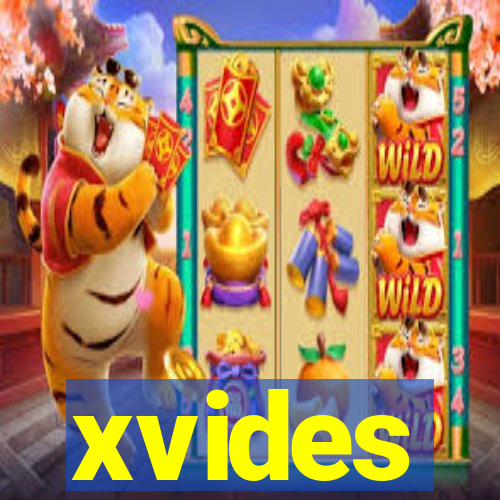 xvides