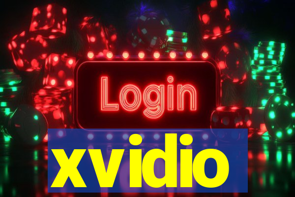 xvidio