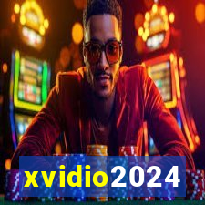 xvidio2024