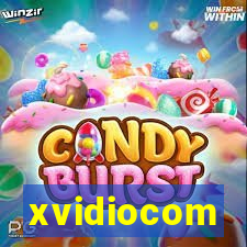 xvidiocom