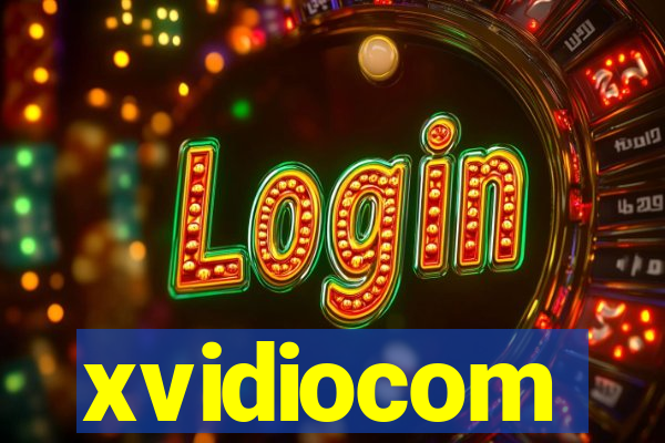 xvidiocom