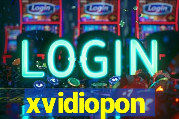 xvidiopon