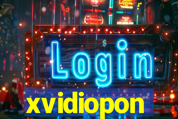 xvidiopon