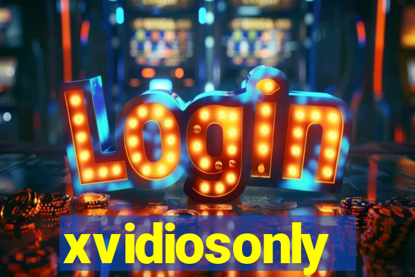 xvidiosonly