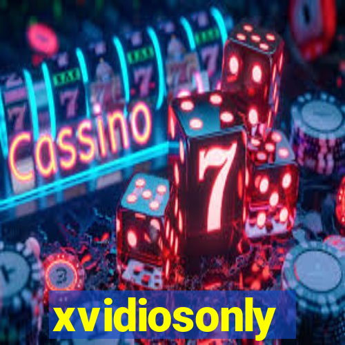 xvidiosonly