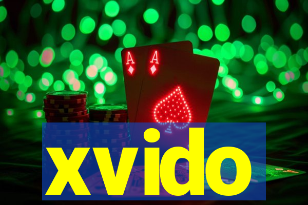 xvido