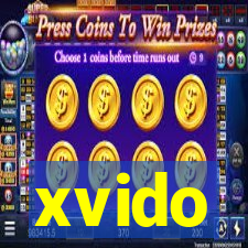 xvido