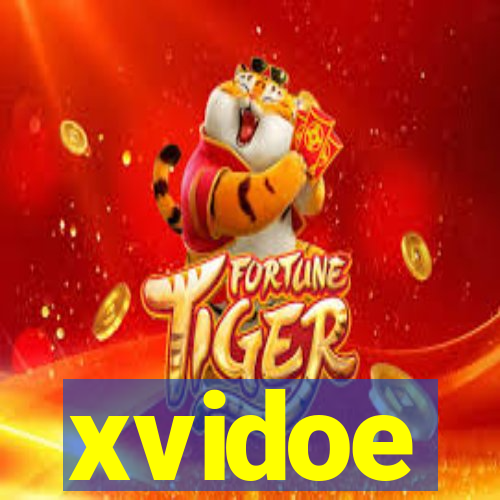 xvidoe