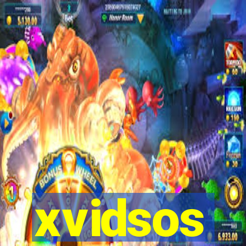 xvidsos