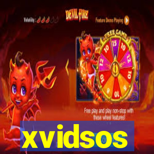 xvidsos