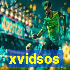 xvidsos