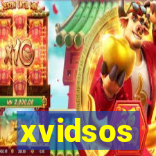 xvidsos