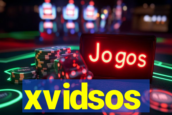 xvidsos